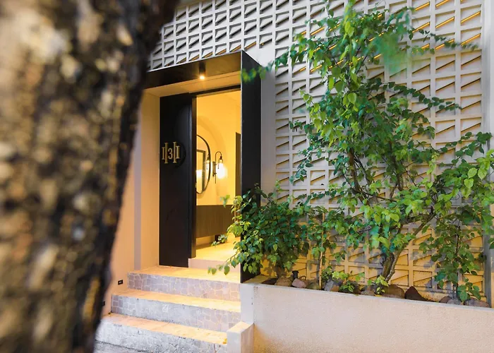 Villa Stunning 3br Pool Hampton Iii In Pererenan *