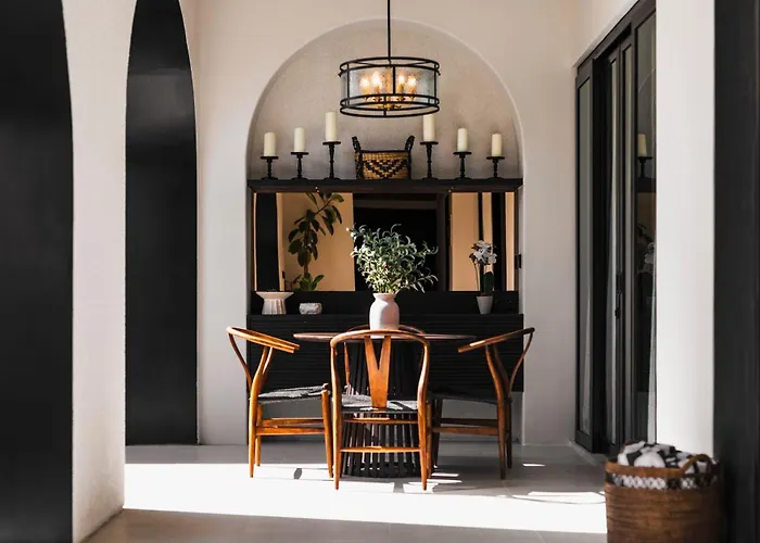 Stunning 3br Pool Hampton Iii In Pererenan Villa Canggu