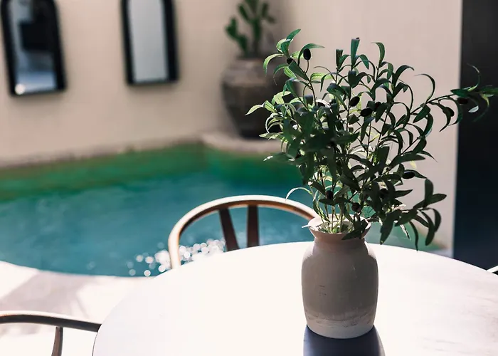 Villa Stunning 3br Pool Hampton Iii In Pererenan Canggu