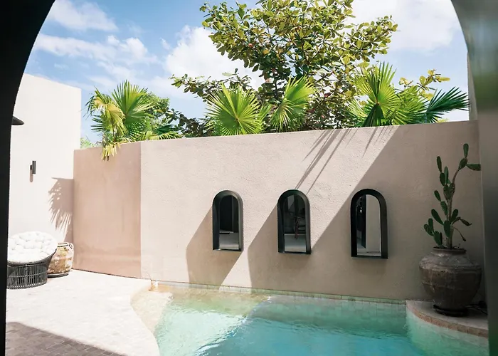 Stunning 3br Pool Hampton Iii In Pererenan * Canggu