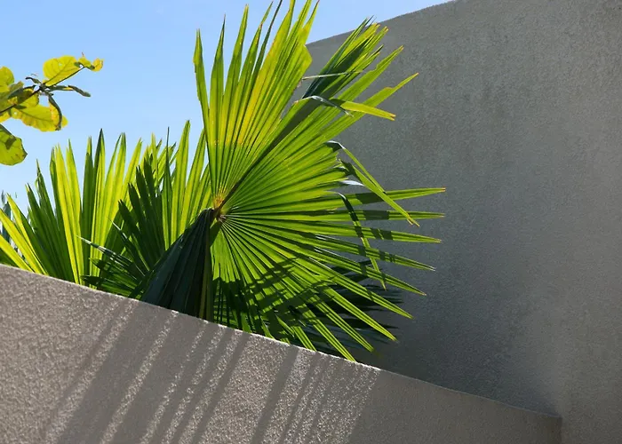 Stunning 3br Pool Hampton Iii In Pererenan *