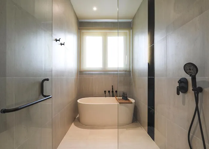 Stunning 3br Pool Hampton Iii In Pererenan Villa Canggu